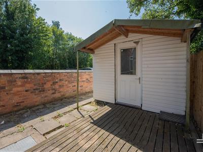 Picture 27